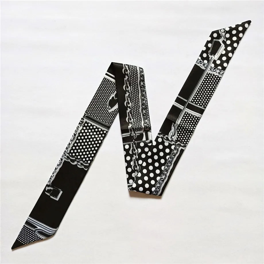 H4ecaadcb584248d19a44fed80f51bf98r