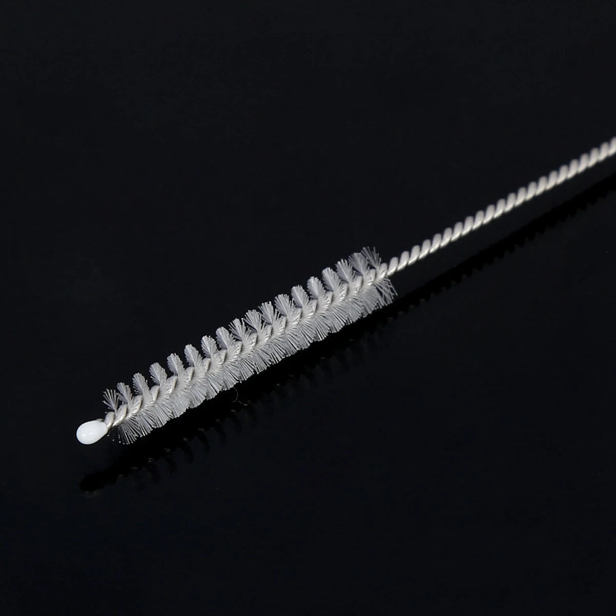 H5c6f784538bc441e8f5d9e9b689766b3I