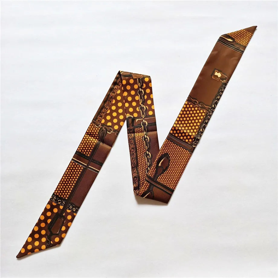 H701fd3e8c16b41d5b63854d9ca69bc62k