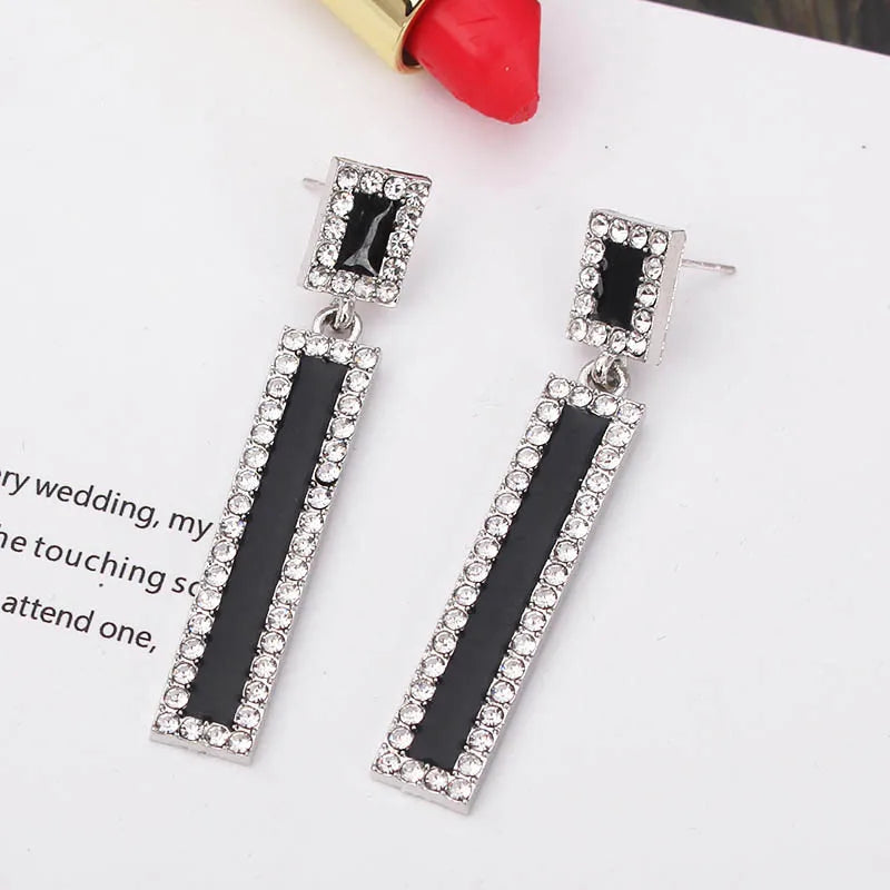 H86281ac52d2d4713be28ce736873cdd7m