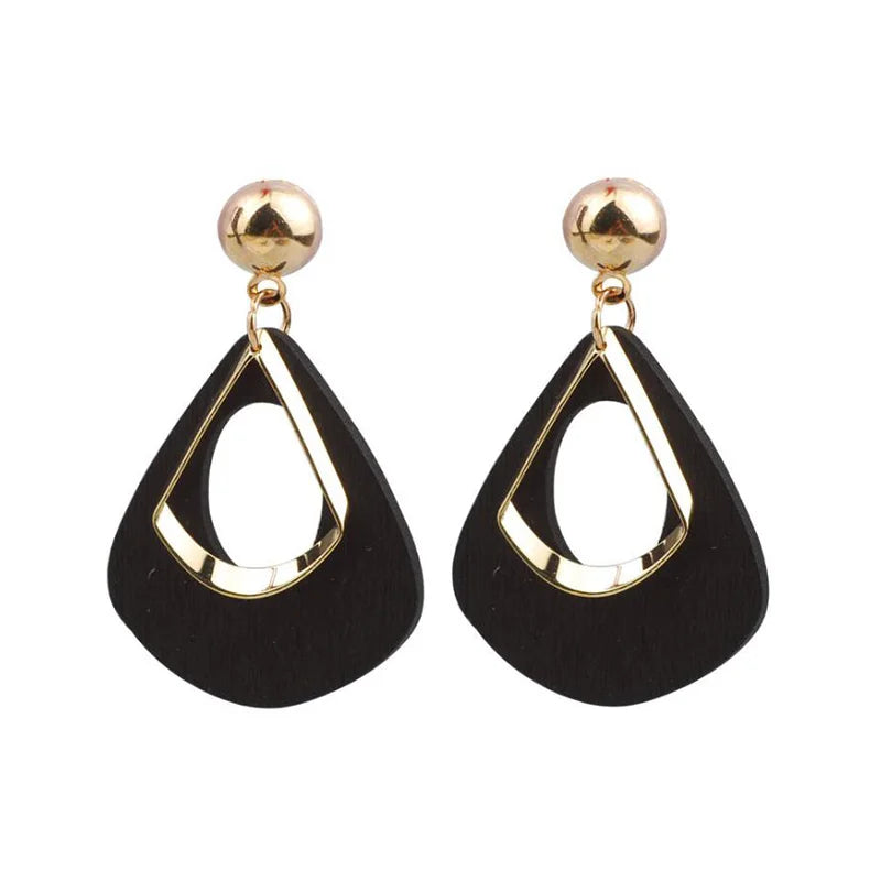 H88c646f54dbc4a129219daf4084b8f43m