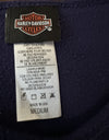 3/4 length women's shirt *Preowned*