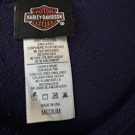 3/4 length women's shirt *Preowned*