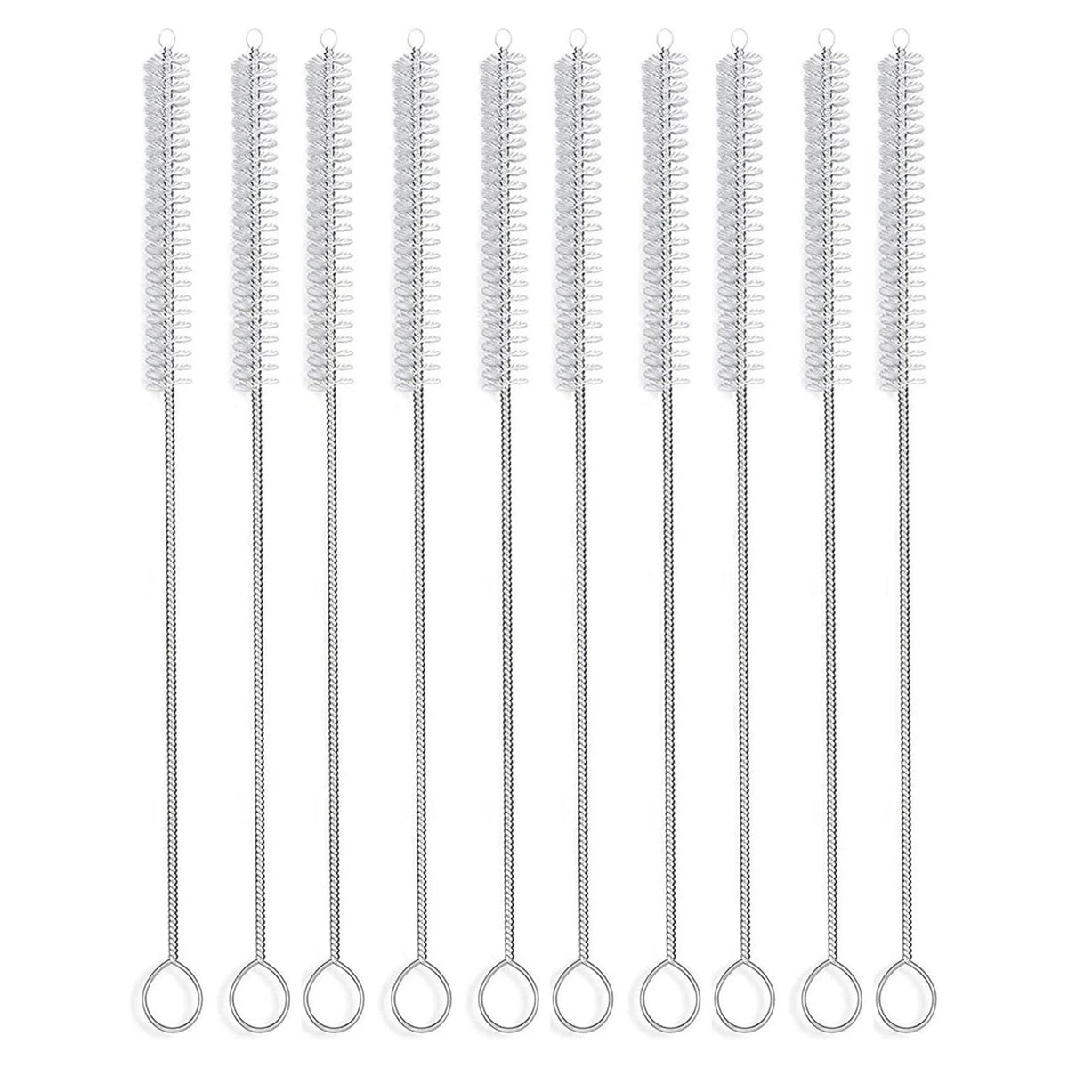 Hc3f658dd361e4197a6fd82076b459bbc9