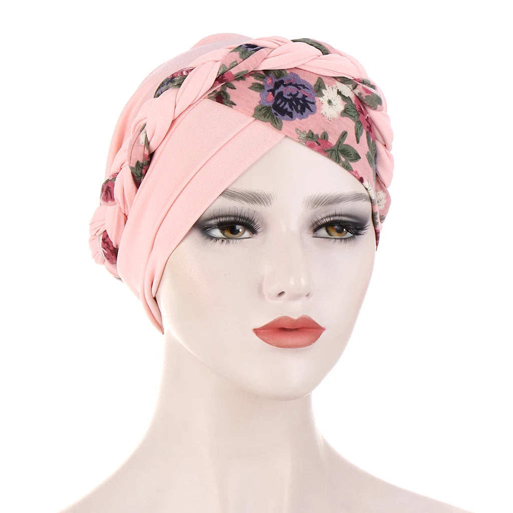 Hc599821de6d54cb5ade7068b34015b7eI