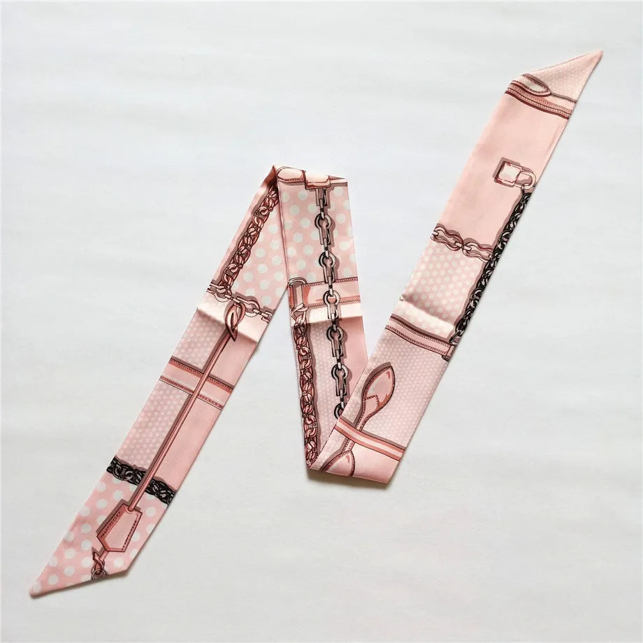 He2d13ec7b4a74c8a9de0772d679c0800i