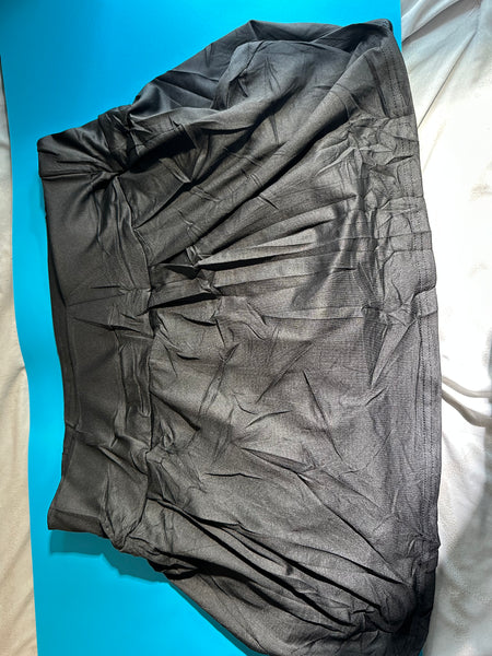Skort *Preowned*