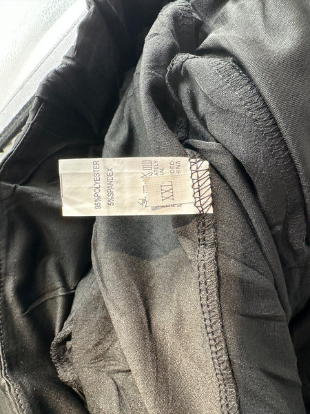 Skort *Preowned*