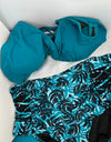 Swimsuit *Preowned*