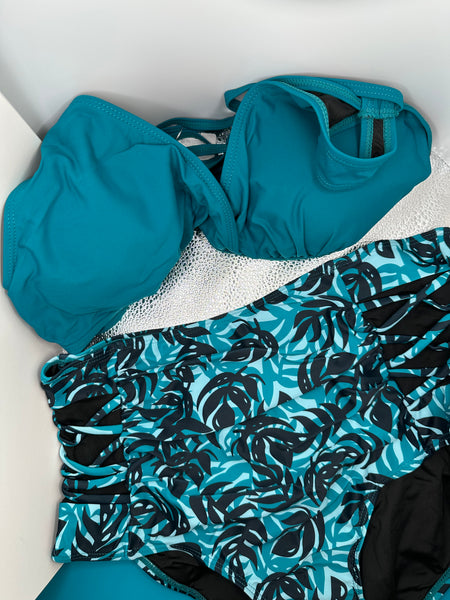 Swimsuit *Preowned*