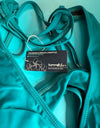 Swimsuit *Preowned*