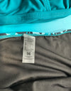 Swimsuit *Preowned*