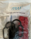 MUYI 50AMP Battery Cable Quick Connect *Preowned*