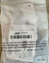 MUYI 50AMP Battery Cable Quick Connect *Preowned*