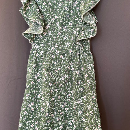 One-piece girl's jumper *Preowned*