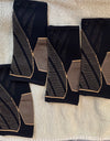 Elbow compressiion sleeves *Preowned*