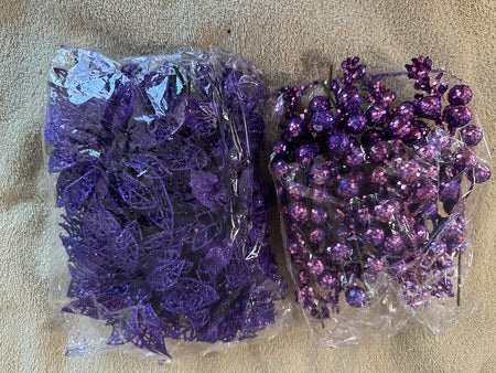 Home decor *Preowned*