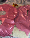 Balloon #30 *Preowned*