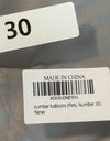 Balloon #30 *Preowned*
