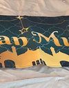 Ramadan Mubarak Banner *Preowned*