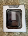 Watch case *Preowned*
