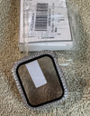 Watch case *Preowned*