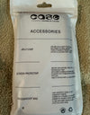 Iphone 13 phone case *Preowned*