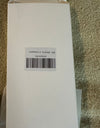 Transparent phone case *Preowned*