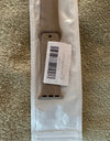 Brown watch band *Preowned*