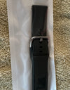 Black watch band *Preowned*