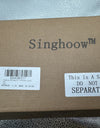Thank you gift set *Preowned*