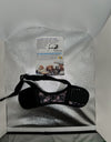 Pet mesh muzzle *Preowned*