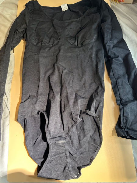 Women's bodysuit *Preowned*