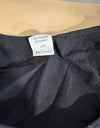 Women's bodysuit *Preowned*