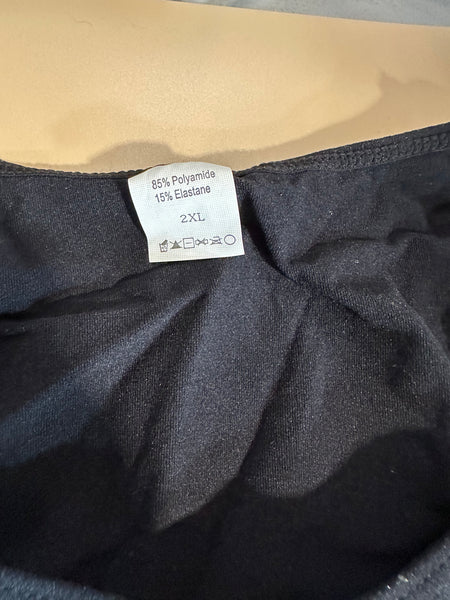 Women's bodysuit *Preowned*