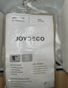 Window curtains - rod pocket *Preowned*