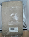 Window curtains - rod pocket *Preowned*