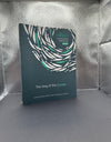 The Chosen: An Interactive Bible Study season 3 book