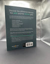 The Chosen: An Interactive Bible Study season 3 book