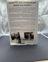 Winning with Integrity book