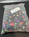 Men's size large Wellinzer shirt