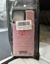 Strapurs Case for iPhone 13 Pro Max