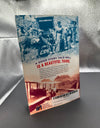 The Incredible Grand Canyon book