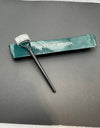 Eye lash comb