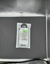 Cell phone case by SmoBea