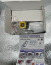Swivel Faucet Filter Aerator *Preowned*