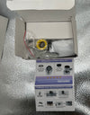 Swivel Faucet Filter Aerator *Preowned*