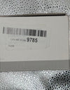 Swivel Faucet Filter Aerator *Preowned*