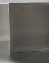 Boxes, mini-shadow boxes *Preowned*