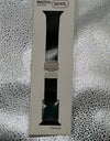 Watch band *Preowned*